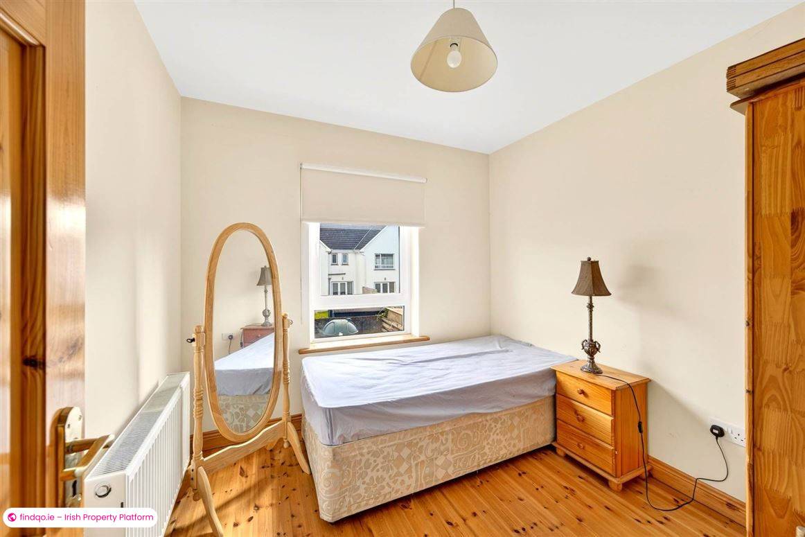Terraced house for Sale in Ballinrobe, Mayo