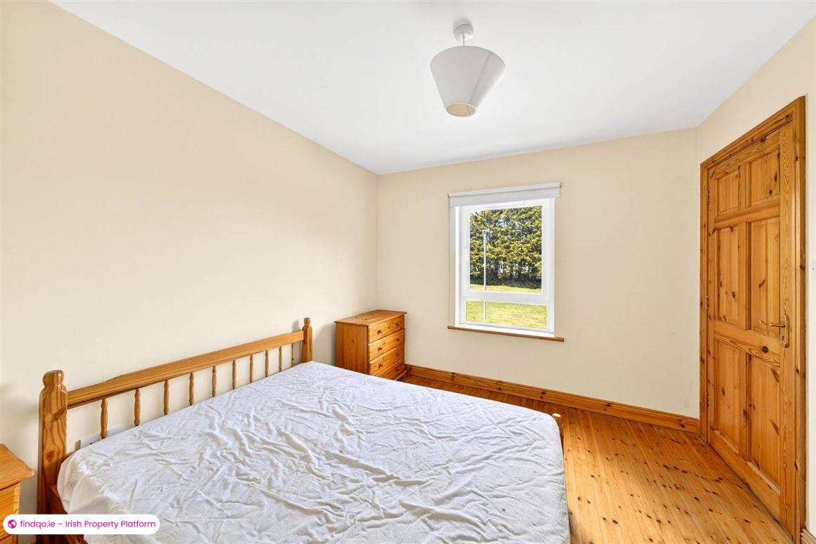 Terraced house for Sale in Ballinrobe, Mayo