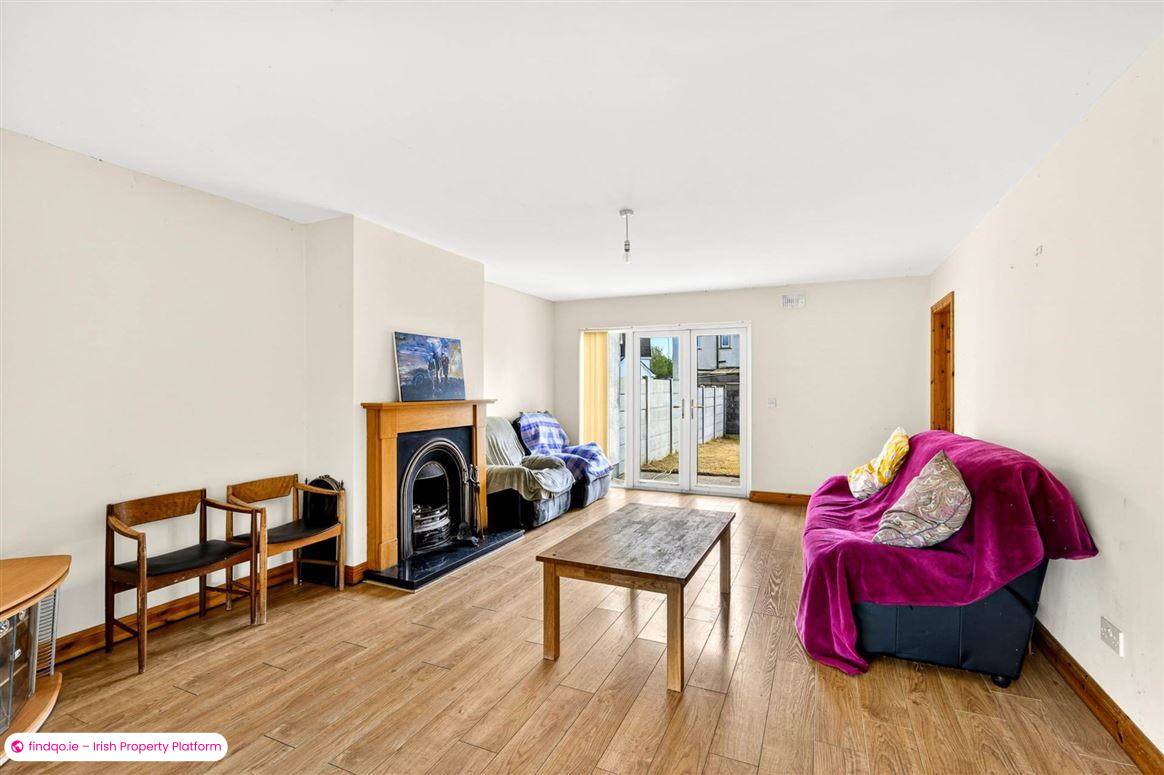 Terraced house for Sale in Ballinrobe, Mayo