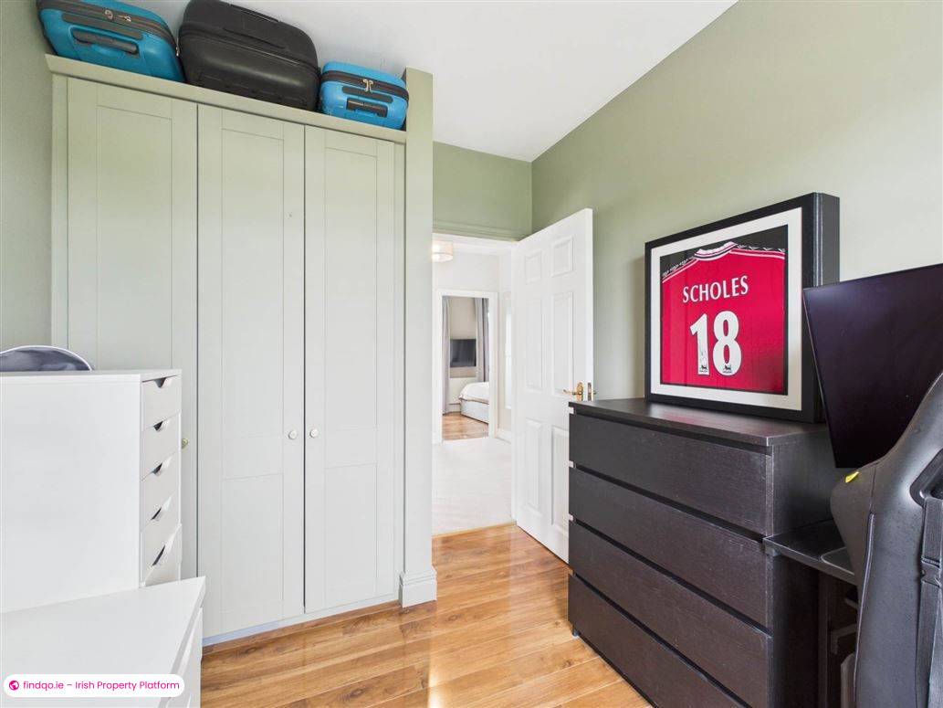 Semi-detached house for Sale in Oranmore, Galway