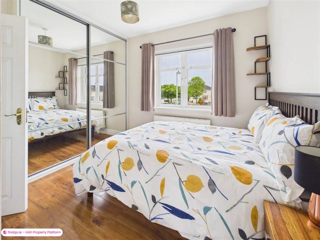 Semi-detached house for Sale in Oranmore, Galway
