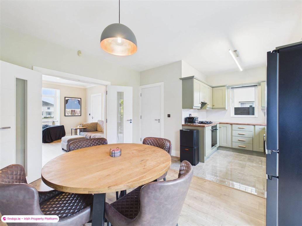 Semi-detached house for Sale in Oranmore, Galway