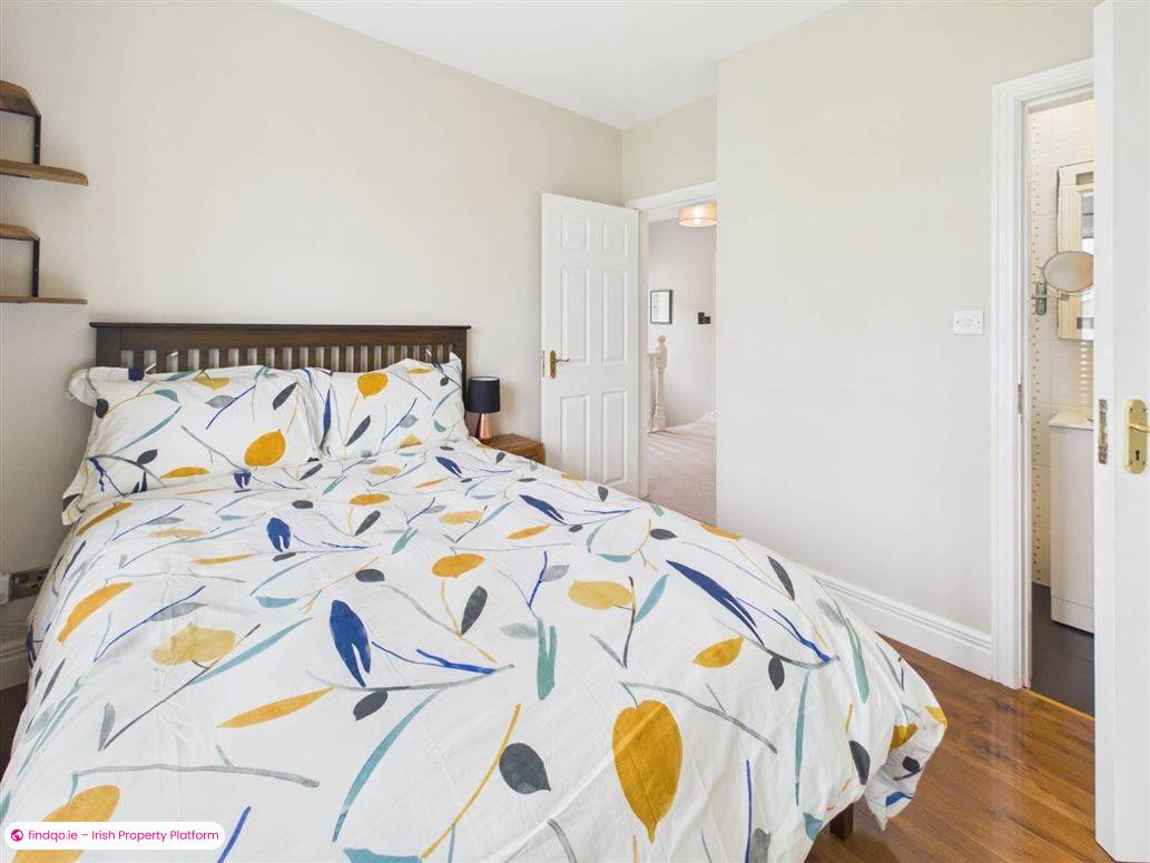 Semi-detached house for Sale in Oranmore, Galway