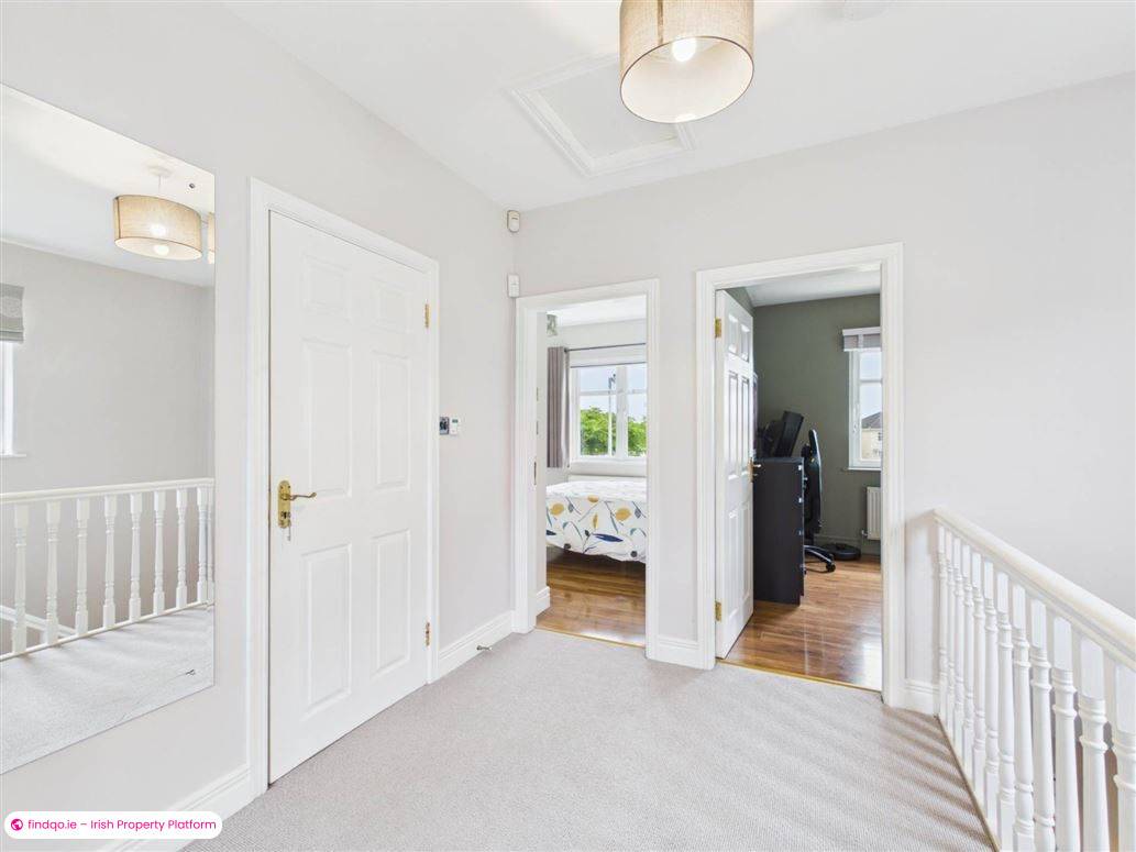Semi-detached house for Sale in Oranmore, Galway