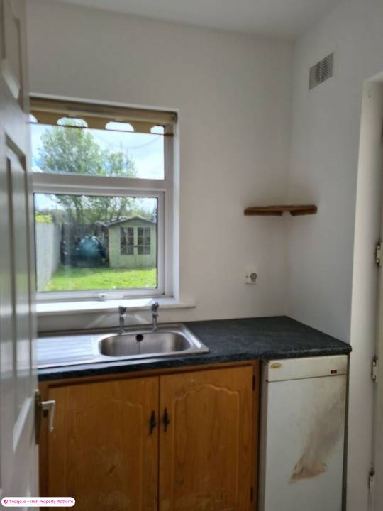 Semi-detached house for Sale in Tuam, Galway