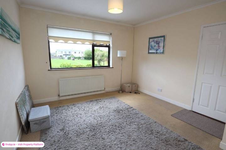 Semi-detached house for Sale in Drogheda, Louth
