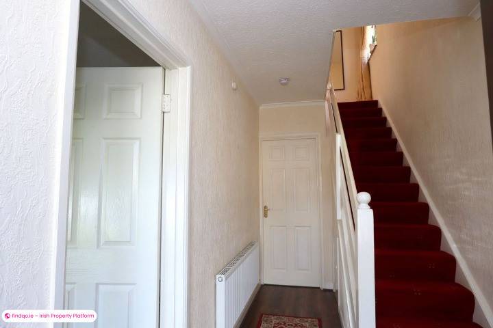 Semi-detached house for Sale in Drogheda, Louth