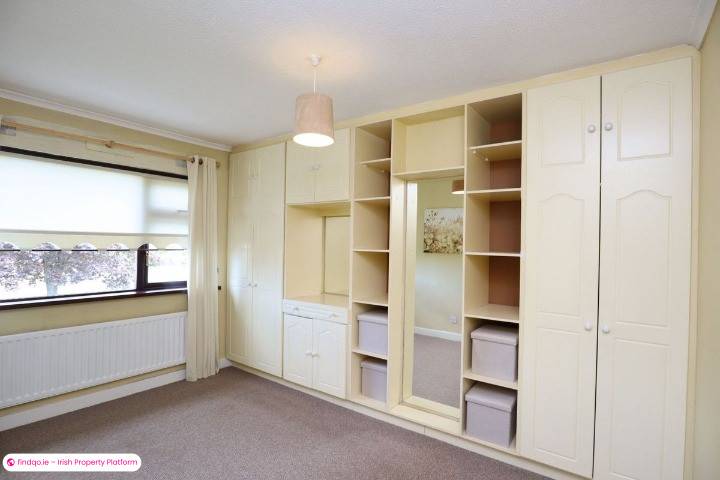 Semi-detached house for Sale in Drogheda, Louth