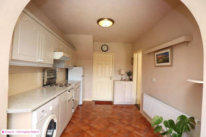 Semi-detached house for Sale in Drogheda, Louth