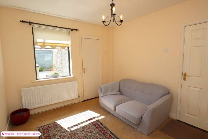 Semi-detached house for Sale in Drogheda, Louth