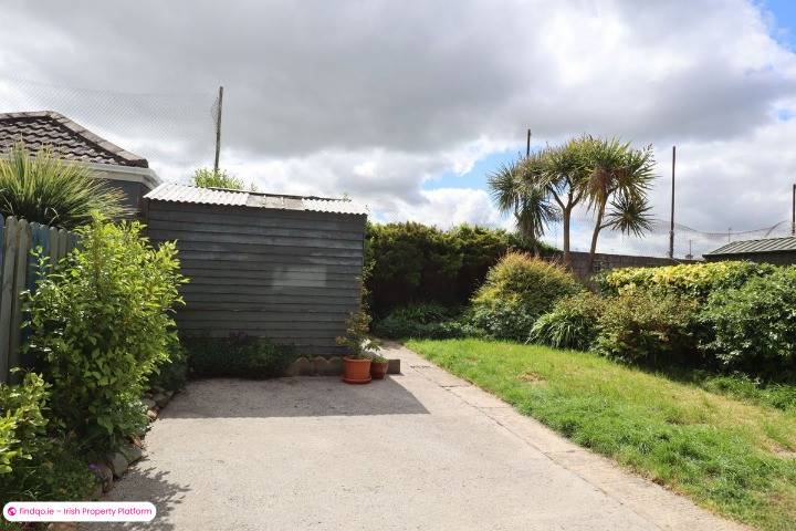 Semi-detached house for Sale in Drogheda, Louth