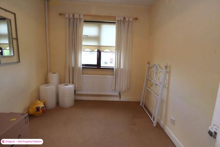 Semi-detached house for Sale in Drogheda, Louth