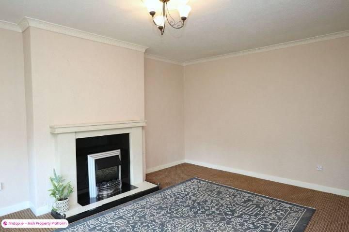 Semi-detached house for Sale in Drogheda, Louth