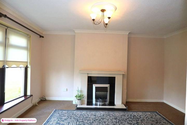 Semi-detached house for Sale in Drogheda, Louth