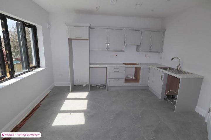 Duplex for Sale in Balbriggan, Dublin (County)
