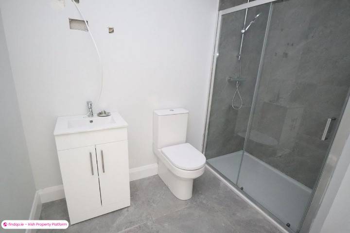 Duplex for Sale in Balbriggan, Dublin (County)