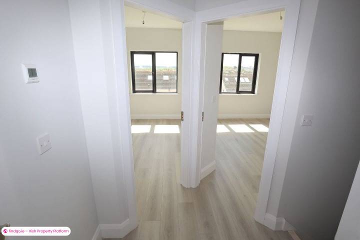 Duplex for Sale in Balbriggan, Dublin (County)