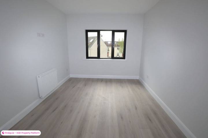 Semi-detached house for Sale in Balbriggan, Dublin (County)