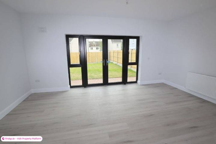 Semi-detached house for Sale in Balbriggan, Dublin (County)