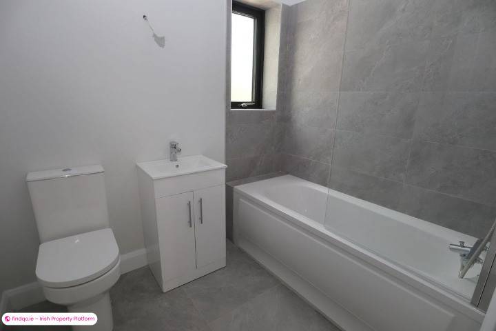 Semi-detached house for Sale in Balbriggan, Dublin (County)