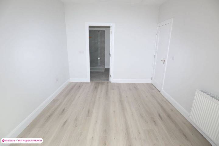 Semi-detached house for Sale in Balbriggan, Dublin (County)