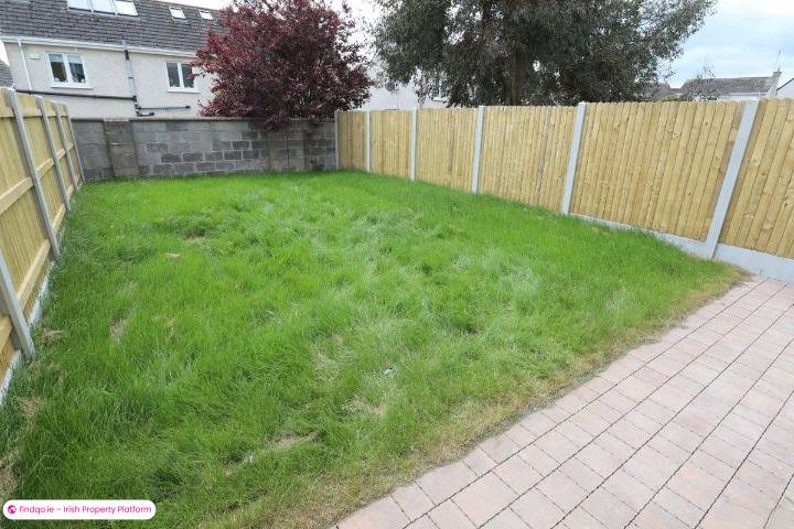 Semi-detached house for Sale in Balbriggan, Dublin (County)