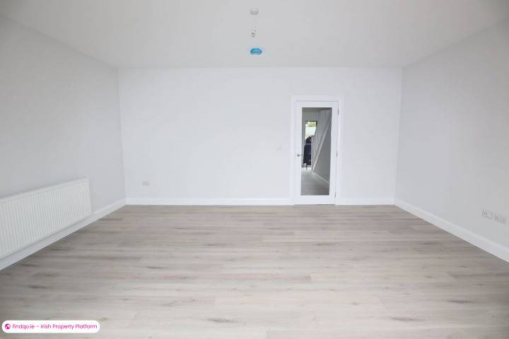 Semi-detached house for Sale in Balbriggan, Dublin (County)