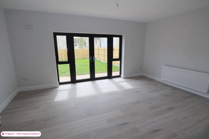 Apartment for Sale in Balbriggan, Dublin (County)