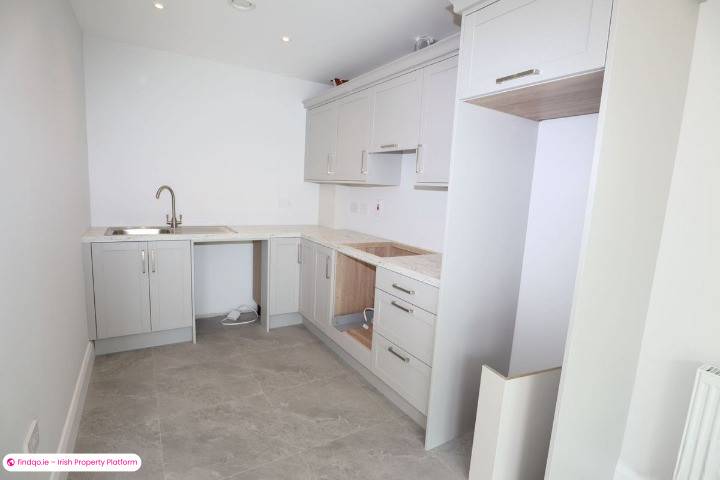 Apartment for Sale in Balbriggan, Dublin (County)