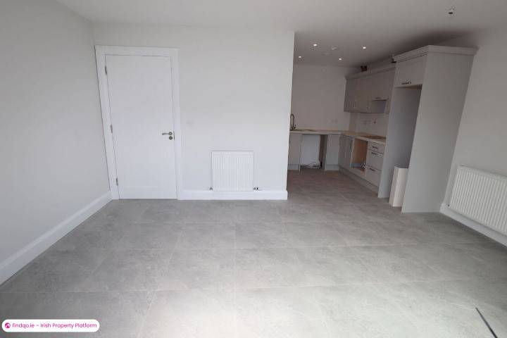 Apartment for Sale in Balbriggan, Dublin (County)