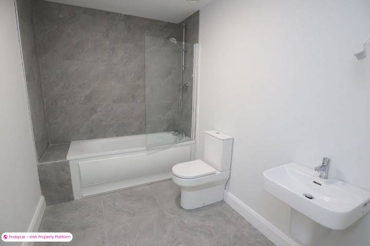 Apartment for Sale in Balbriggan, Dublin (County)