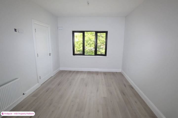 New Development for Sale in Balbriggan, Dublin (County)