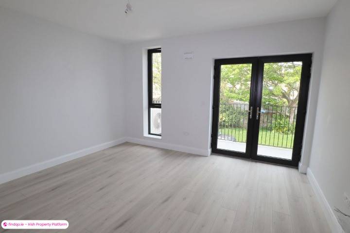 New Development for Sale in Balbriggan, Dublin (County)