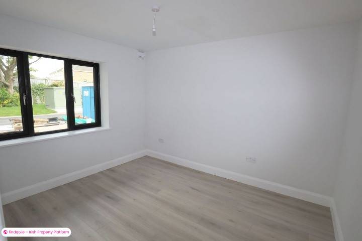 New Development for Sale in Balbriggan, Dublin (County)