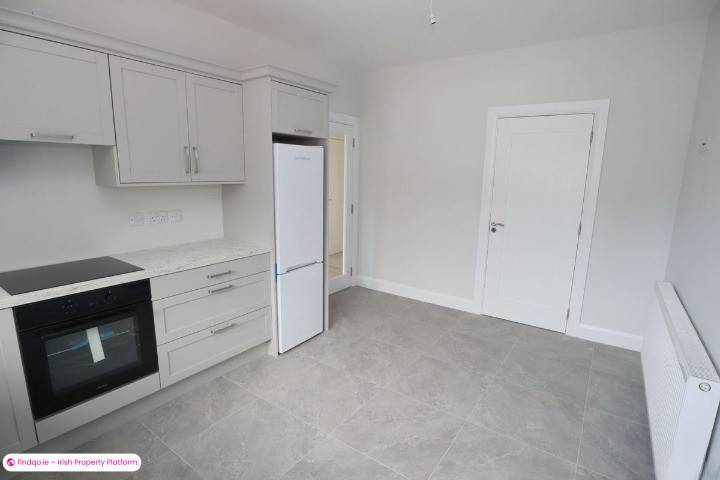 New Development for Sale in Balbriggan, Dublin (County)
