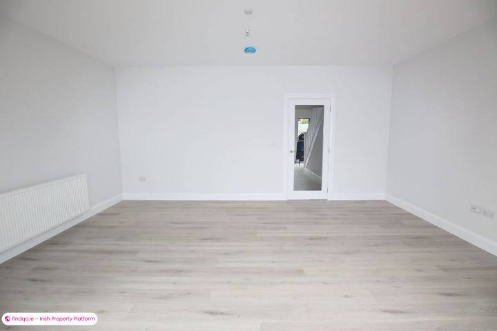 New Development for Sale in Balbriggan, Dublin (County)