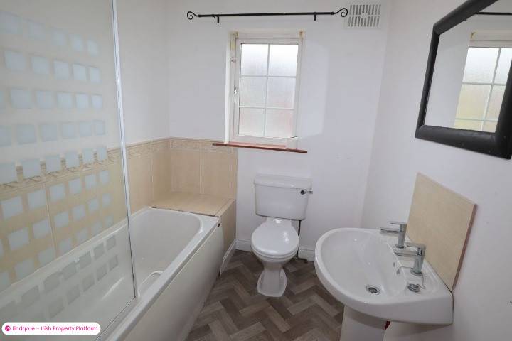 Semi-detached house for Sale in Bettystown, Meath