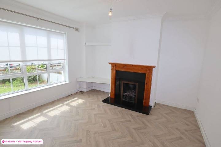 Semi-detached house for Sale in Bettystown, Meath