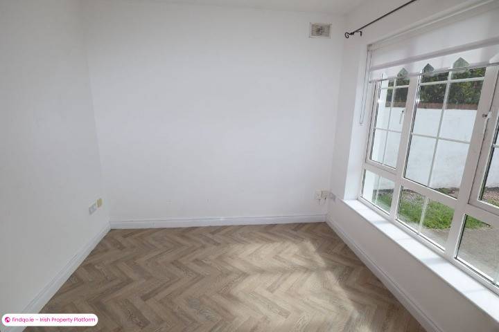 Semi-detached house for Sale in Bettystown, Meath