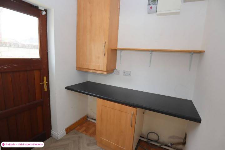 Semi-detached house for Sale in Bettystown, Meath
