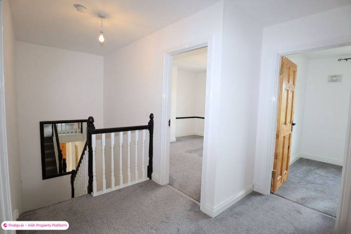 Semi-detached house for Sale in Bettystown, Meath