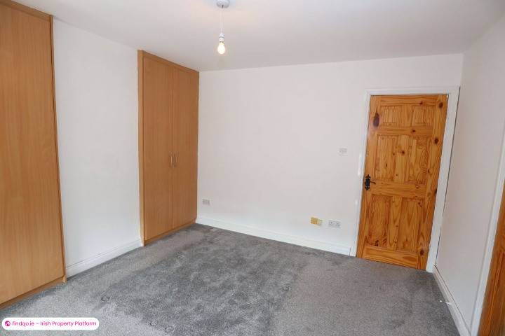 Semi-detached house for Sale in Bettystown, Meath