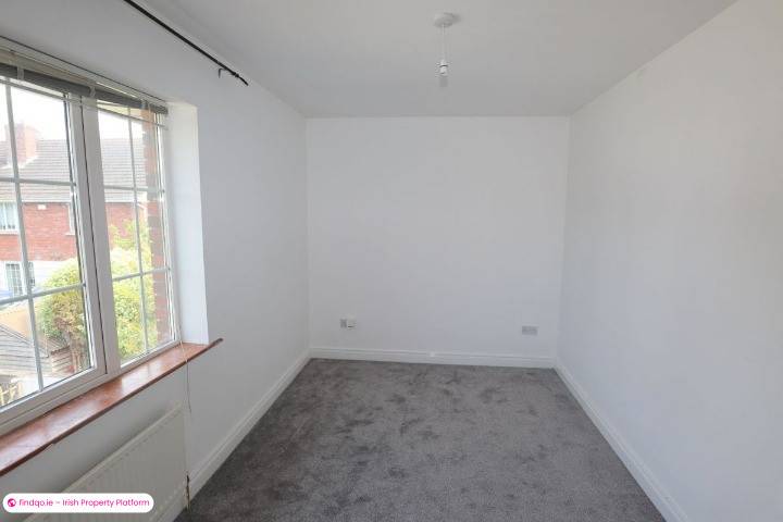 Semi-detached house for Sale in Bettystown, Meath