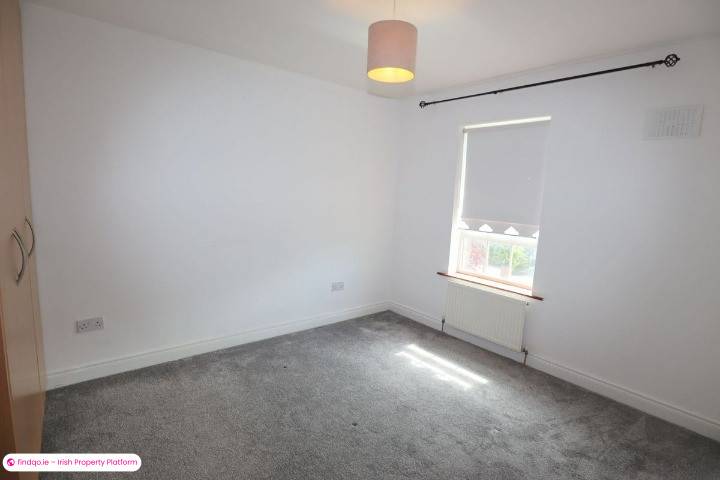 Semi-detached house for Sale in Bettystown, Meath