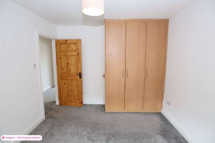 Semi-detached house for Sale in Bettystown, Meath
