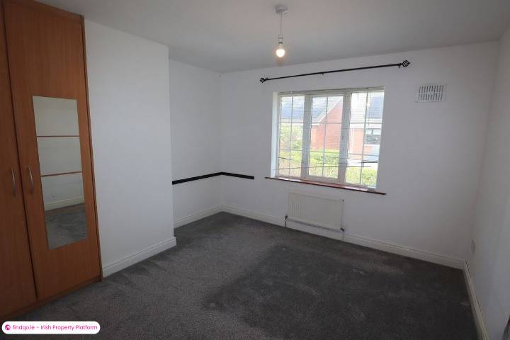 Semi-detached house for Sale in Bettystown, Meath