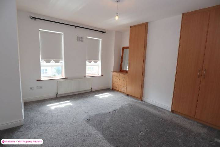 Semi-detached house for Sale in Bettystown, Meath