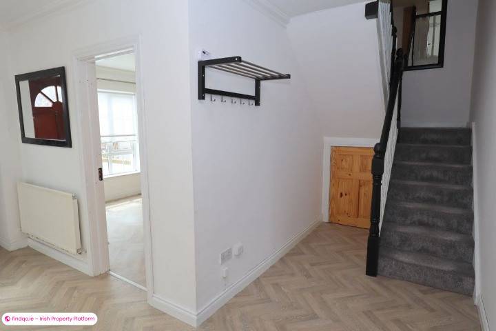 Semi-detached house for Sale in Bettystown, Meath