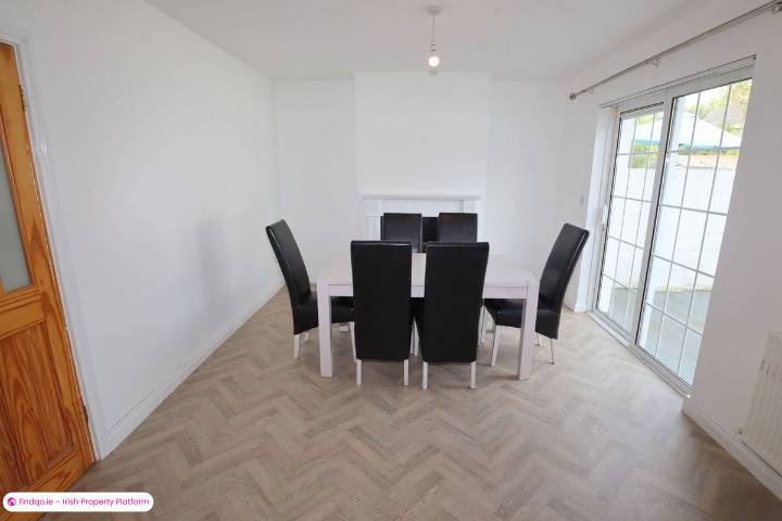 Semi-detached house for Sale in Bettystown, Meath