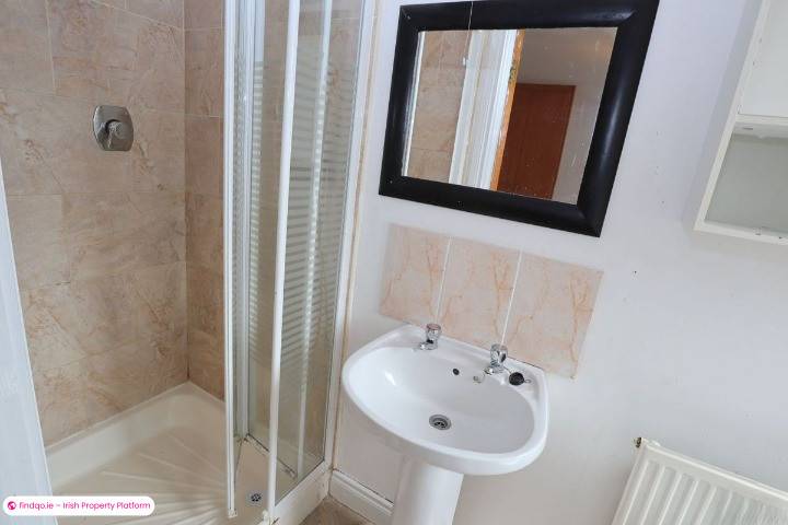 Semi-detached house for Sale in Bettystown, Meath